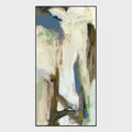Crafted Abstract
