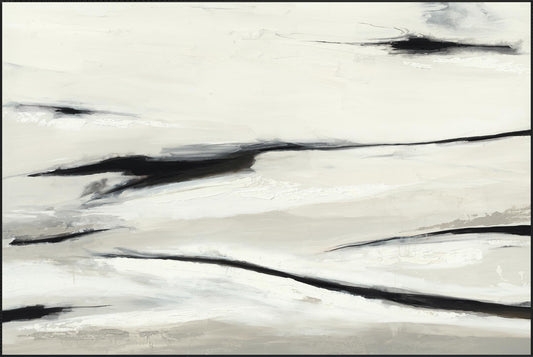 Artisan Abstract