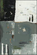 Heritage Abstract