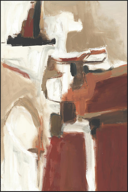 Modern Abstract