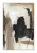 Elevated Abstract