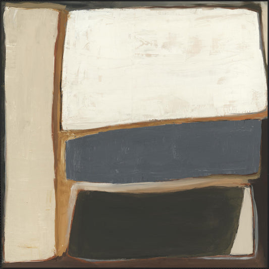 Refined Abstract