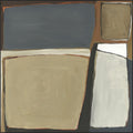 Elevated Abstract