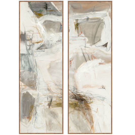 Artisan Abstract