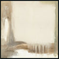 Modern Abstract