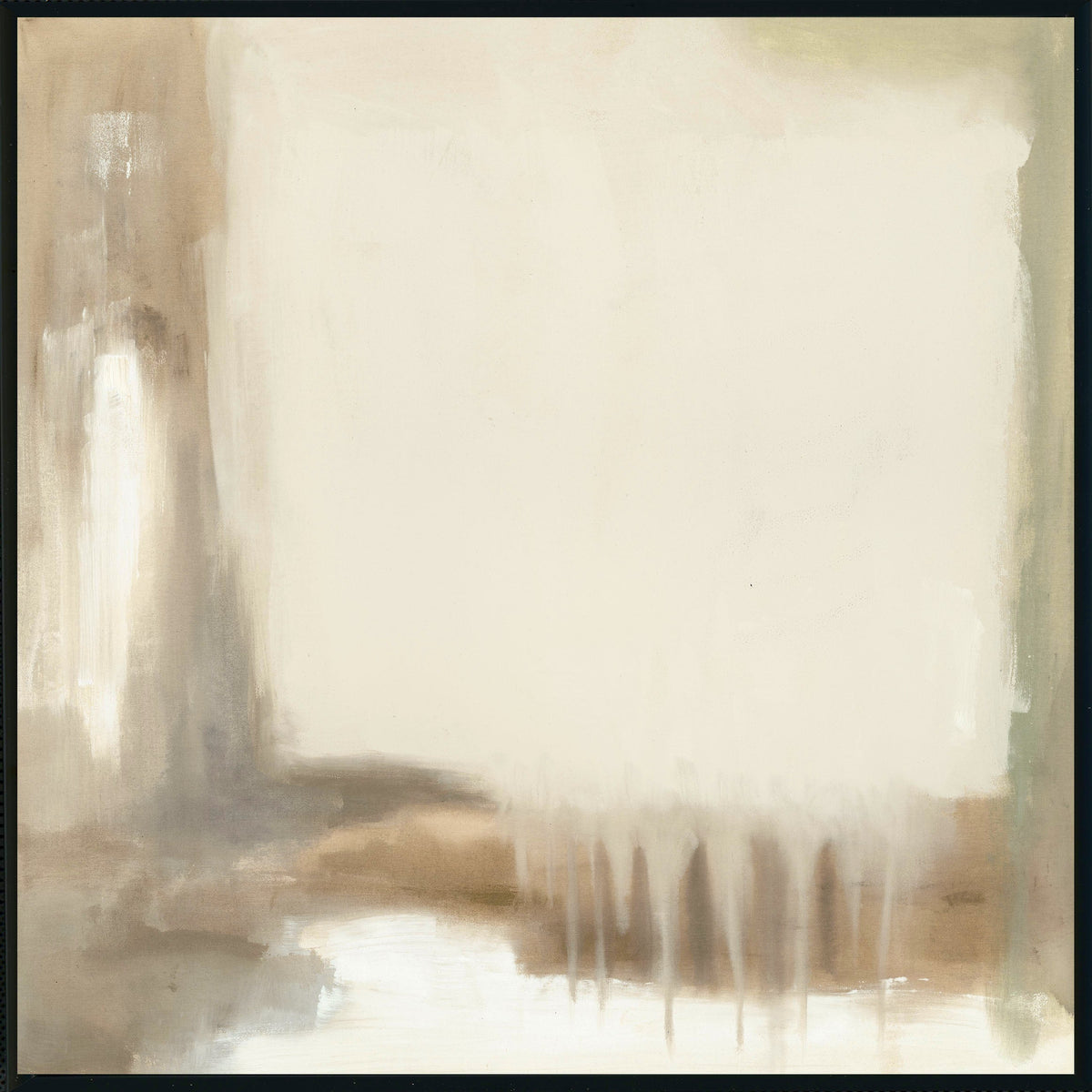 Modern Abstract