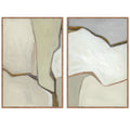 Refined Abstract