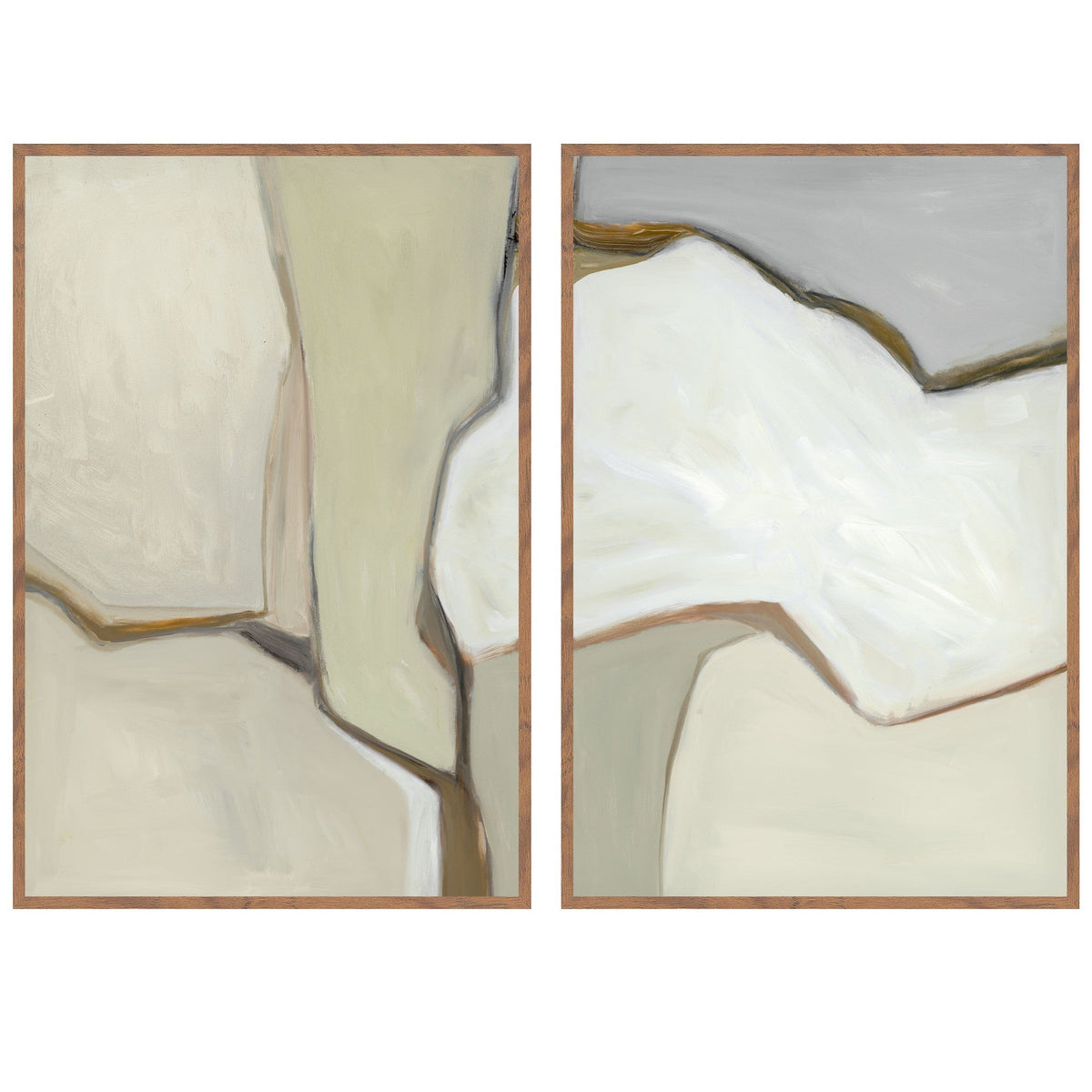 Refined Abstract
