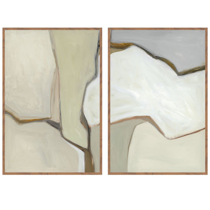 Refined Abstract
