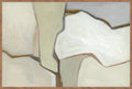 Curated Abstract