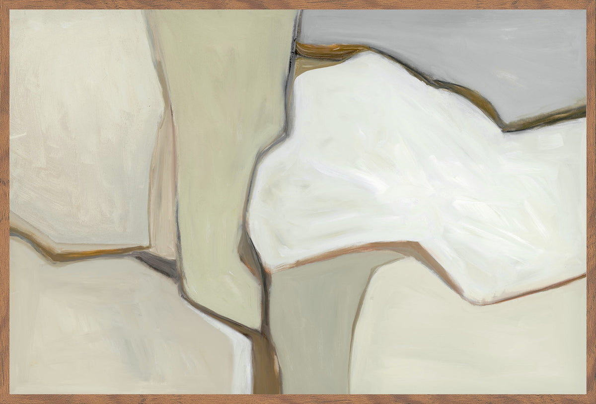 Curated Abstract