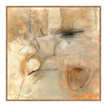 Artisan Abstract