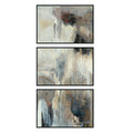 Modern Abstract