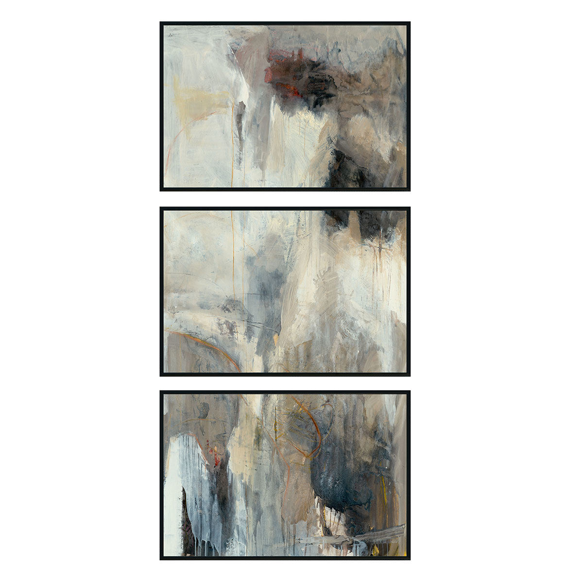 Modern Abstract