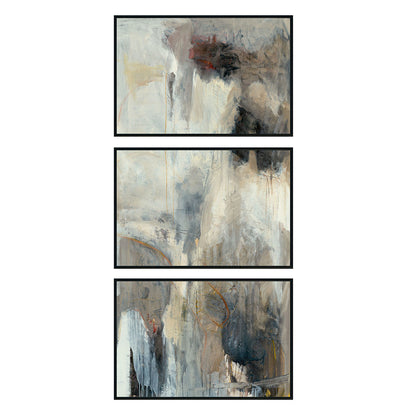 Modern Abstract