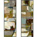 Artisan Abstract