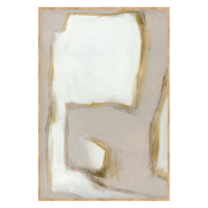 Artisan Abstract