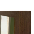 Curated Abstract