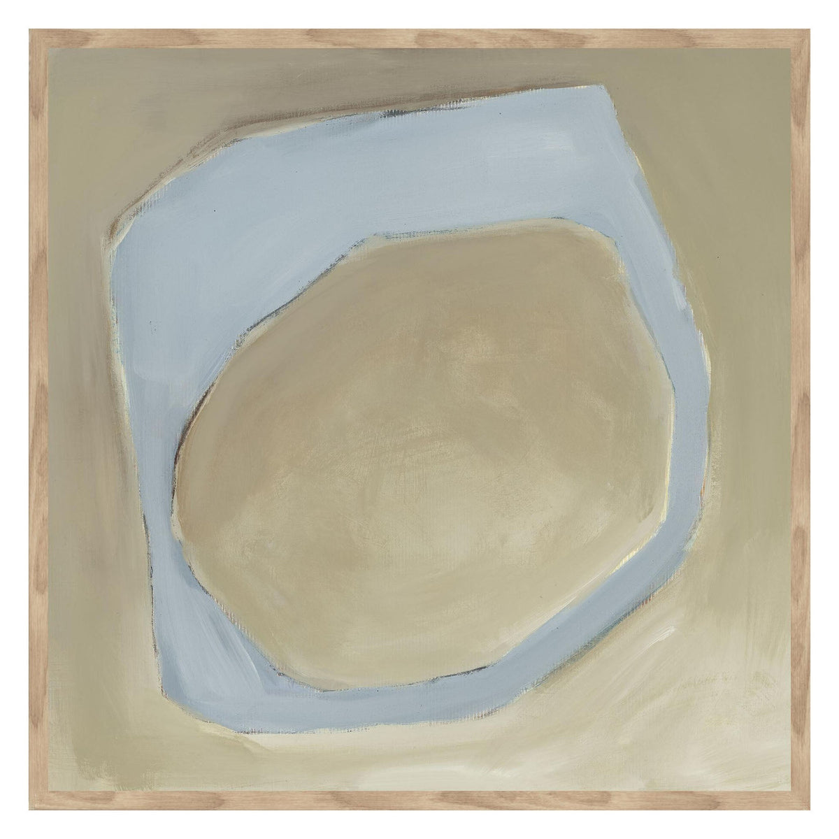 Modern Abstract