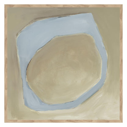 Modern Abstract
