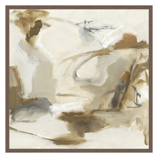 Modern Abstract