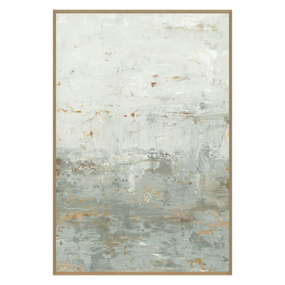 Signature Abstract