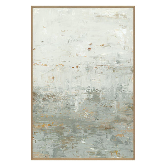 Signature Abstract