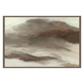 Crafted Abstract