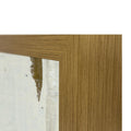 Modern Abstract