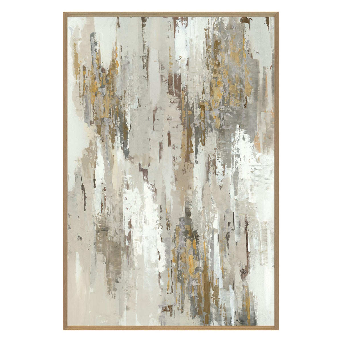 Modern Abstract