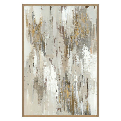 Modern Abstract