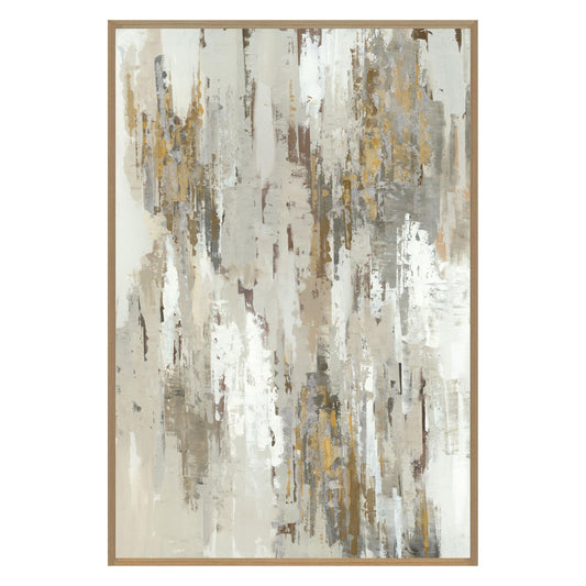 Modern Abstract