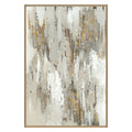 Modern Abstract