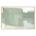 Curated Abstract