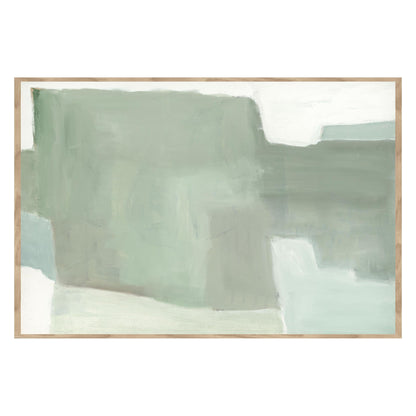 Curated Abstract