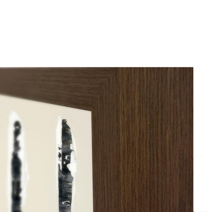 Heritage Abstract