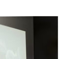 Curated Abstract