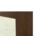 Curated Abstract