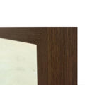 Curated Abstract