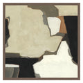 Signature Abstract