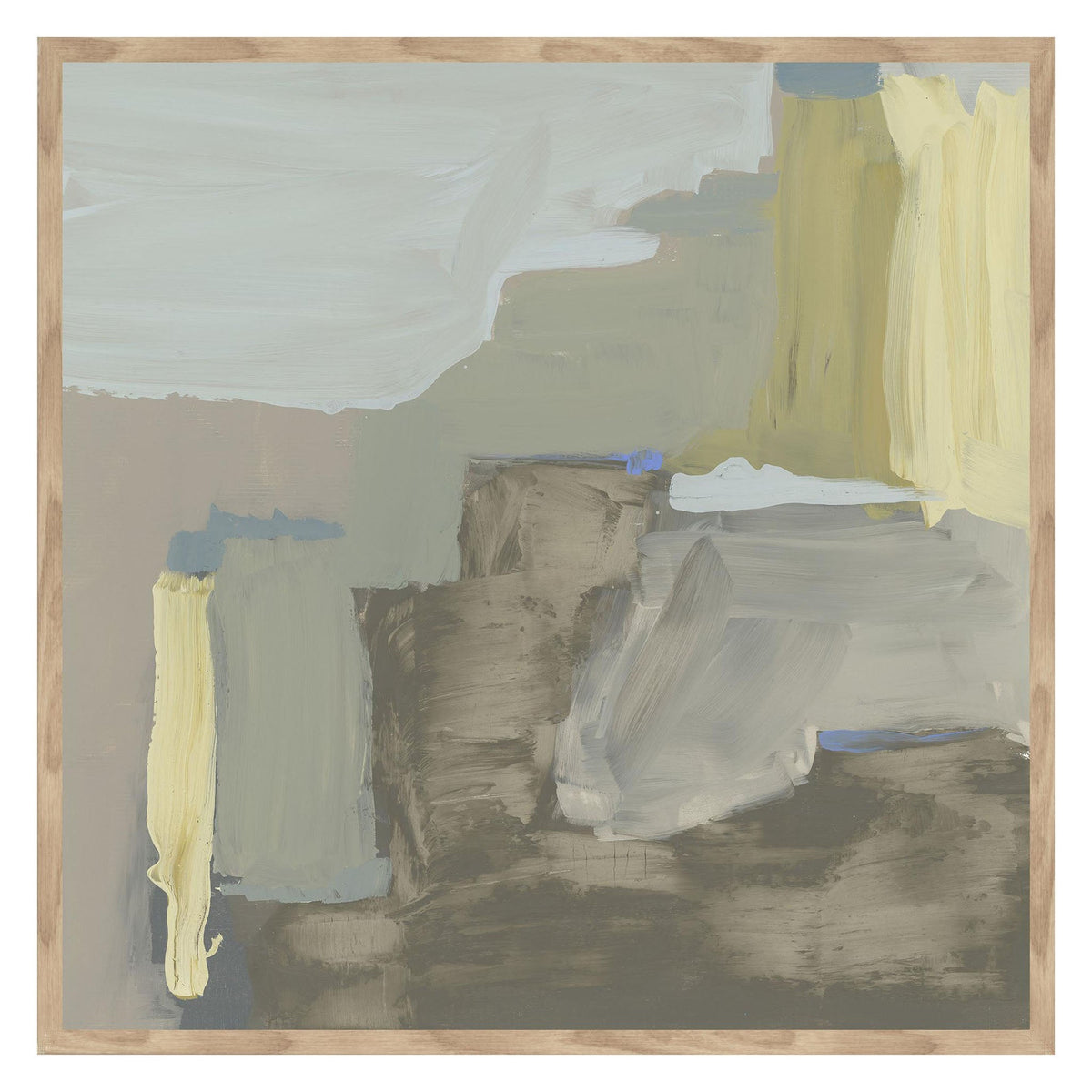 Curated Abstract