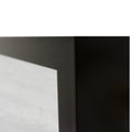 Heritage Abstract
