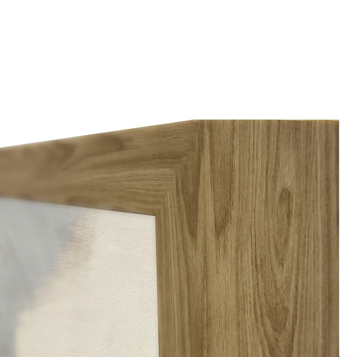 Artisan Abstract