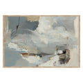 Artisan Abstract