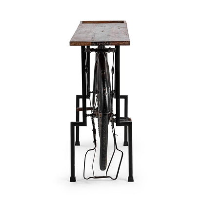 Signature Bar & Counter Table