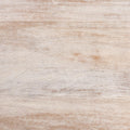 Refined Console Table