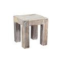 Kenwood 3 End Table