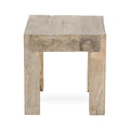 Kenwood 3 End Table