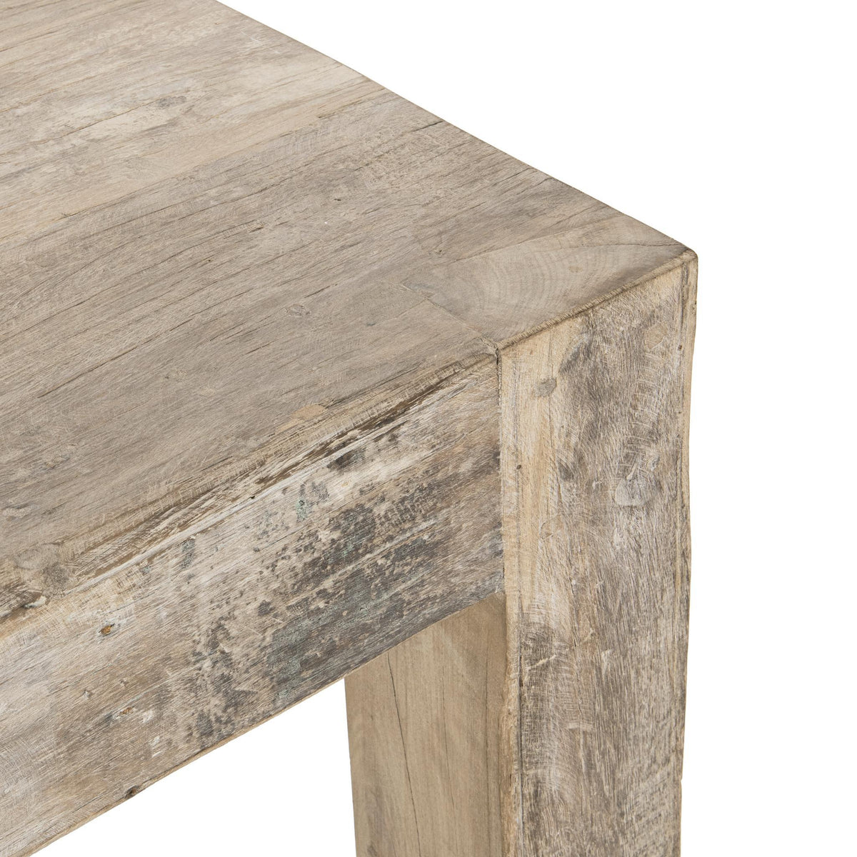 Kenwood 3 End Table