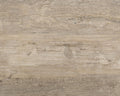 Kenwood 3 End Table